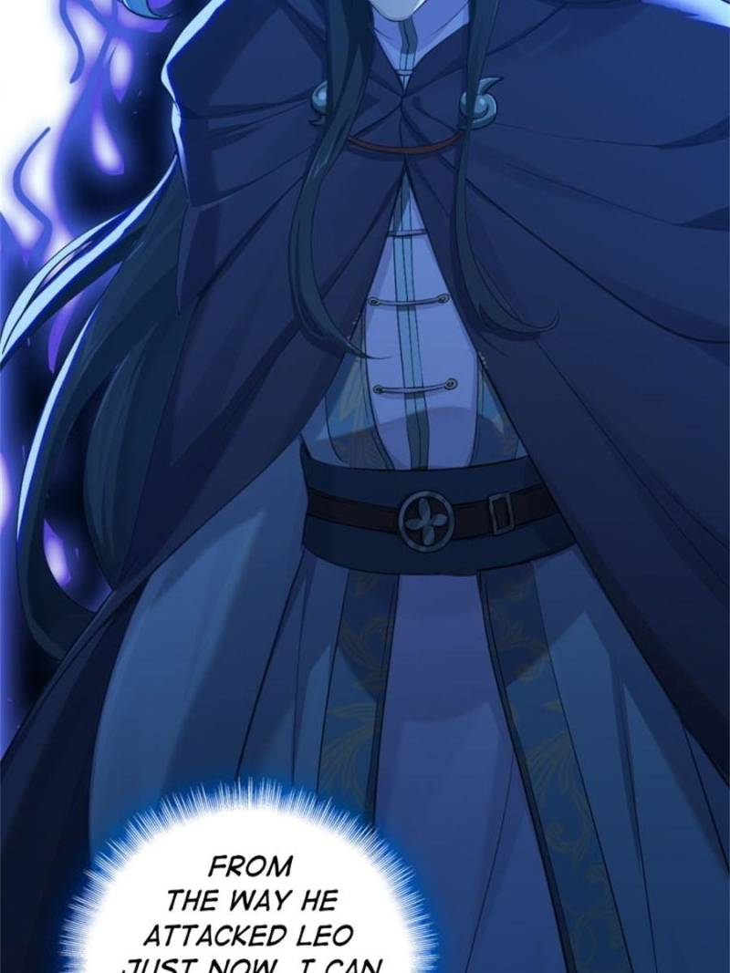 Don't Underestimate a Big Carrot Chapter 29 7